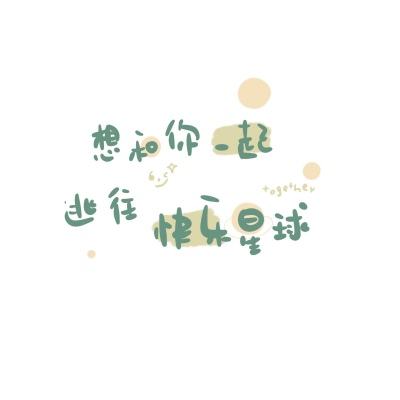 b体育官方体育app手机app下载