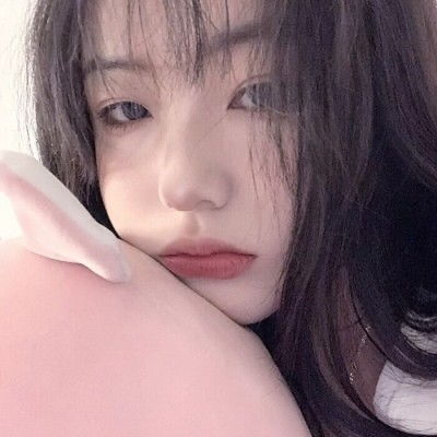 bet体育365官网正规手机app下载截图