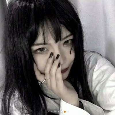 亚搏apo官网下载官方版