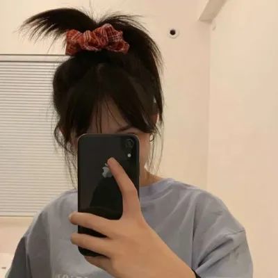 爱游戏平台app下载截图