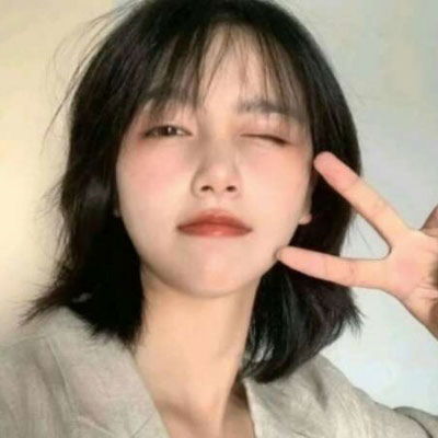 彩神8官网下载手机版