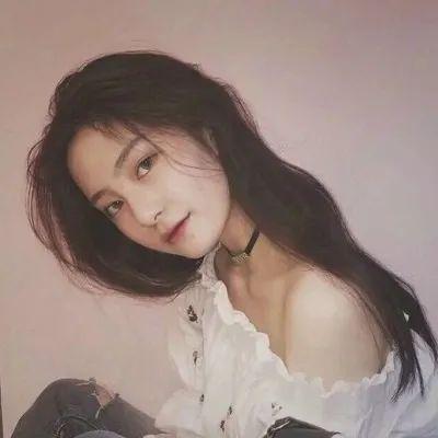 ManBetX在线登录
