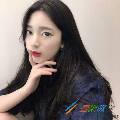 爱游戏平台app下载