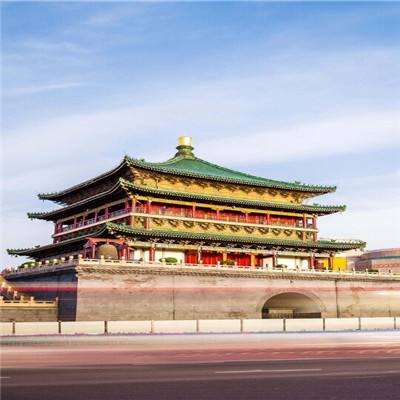 赢三张免费游戏下载手机版