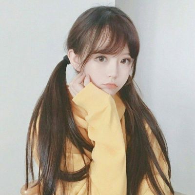 澳门新葡萄新京8883手机app下载