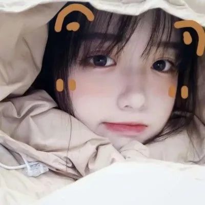 南宫体育app下载手机app下载