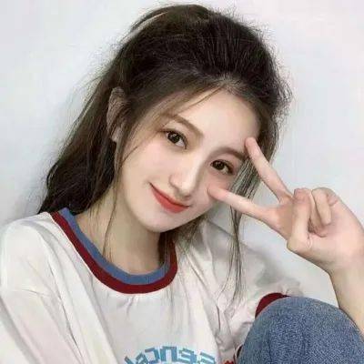 狗万manbetapp下载