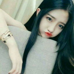 柯璧贞