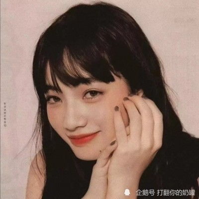 星空体育APP手机app下载