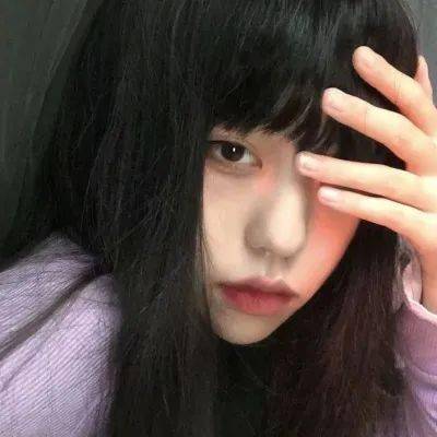 BB贝博app下载