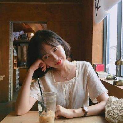 kaiyun体育全站下载手机版截图