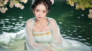 爱游戏平台app下载